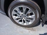 New 2025 Toyota RAV4 XLE Premium image 4