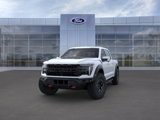 New 2025 Ford F150 Raptor image 2
