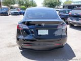 Used 2022 Tesla Model Y Long Range image 4