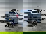 New 2025 RAM 2500 Big Horn image 5