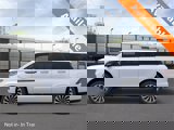 New 2025 Lincoln Navigator L Black Label image 3