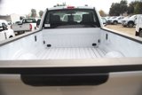 New 2024 Ford F350 XL w/ XL Driver Assist Package image 3