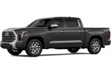 New 2025 Toyota Tundra 1794 Edition image 2