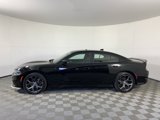 Used 2019 Dodge Charger GT image 6