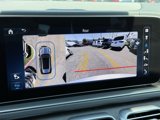 Certified 2024 Mercedes-Benz GLE 450 4MATIC image 3