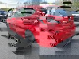 Certified 2025 Subaru Impreza 2.0i Sport image 4