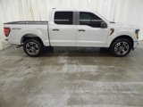 Used 2024 Ford F150 STX image 2