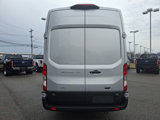 New 2025 Ford Transit 350 148 High Roof Extended AWD image 6