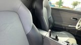 Used 2005 Chrysler Crossfire Limited image 6