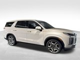 New 2025 Hyundai Palisade SEL image 2