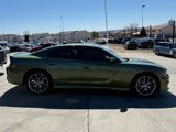 Used 2022 Dodge Charger GT image 4