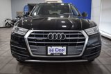 Used 2020 Audi Q5 2.0T Premium w/ Convenience Package image 6