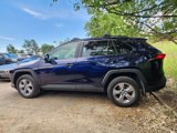 Used 2023 Toyota RAV4 XLE image 4
