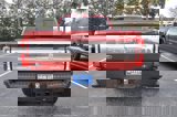 New 2025 Ford F250 King Ranch image 4
