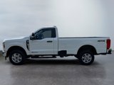 New 2025 Ford F350 XLT image 2