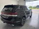 New 2025 Volkswagen Atlas SEL Premium R-Line image 6