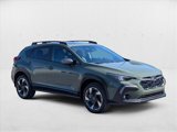 Used 2024 Subaru Crosstrek 2.5i Limited image 3