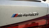 New 2025 BMW 440i xDrive Coupe w/ Premium Package image 6
