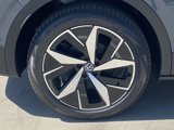 New 2025 Volkswagen ID.4 Pro S image 6