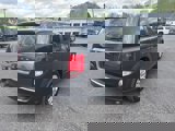 Used 2019 Dodge Grand Caravan SE image 4