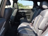 New 2025 MAZDA CX-70 3.3 Turbo S w/ Premium Package image 6