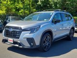 Used 2024 Subaru Ascent Onyx Edition Limited image 3