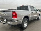New 2025 RAM 1500 Big Horn image 5