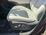 New 2025 Hyundai Santa Fe SEL image 4