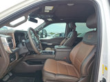 Used 2024 Ford F350 King Ranch image 5
