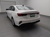 Used 2024 Kia Forte LX image 6