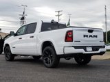 New 2026 RAM 1500 Laramie image 3