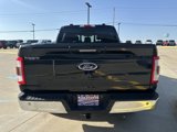 Certified 2023 Ford F150 Lariat image 3
