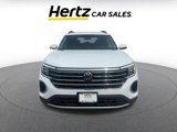 Used 2024 Volkswagen Atlas SE image 5