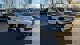 New 2025 Chevrolet Trax LT w/ Driver Confidence Package image 2