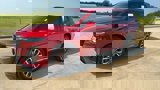 Used 2024 Cadillac XT6 Sport w/ LPO, Red Accent Package image 5