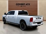 New 2026 RAM 2500 Laramie image 3