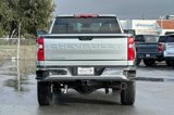 New 2025 Chevrolet Silverado 2500 LT w/ All Star Edition image 5