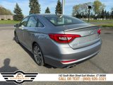 Used 2015 Hyundai Sonata Sport image 3