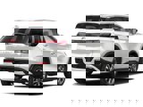 New 2025 INFINITI QX60 Luxe image 2