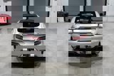 Used 2018 Mercedes-Benz AMG GT R image 5