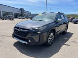 Certified 2024 Subaru Outback Touring XT w/ Popular Package #2 image 3