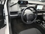 Used 2024 Toyota Prius LE image 4