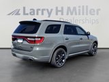 New 2025 Dodge Durango R/T image 5