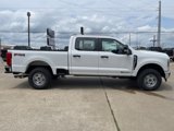 New 2025 Ford F250 XL w/ XL Off-Road Package image 3