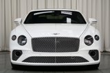 Used 2022 Bentley Continental GT Speed image 3