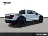 New 2025 Ford F150 Raptor image 5