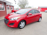 Used 2016 Hyundai Elantra GT image 3