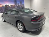 Used 2023 Dodge Charger SXT image 5
