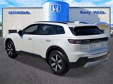 New 2025 Honda Prologue Touring image 4