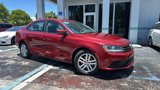 Used 2018 Volkswagen Jetta S image 2